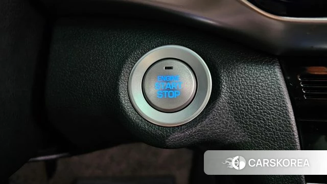 Hyundai The New Avante AD id 4647294 из Кореи 21
