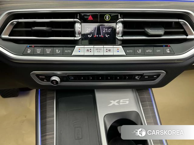 BMW X5 id 4265432 из Китая 21