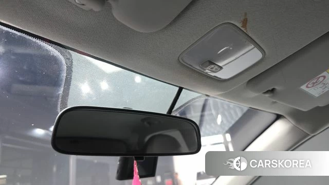 Kia Morning Urban (JA) id 4917700 из Кореи 21