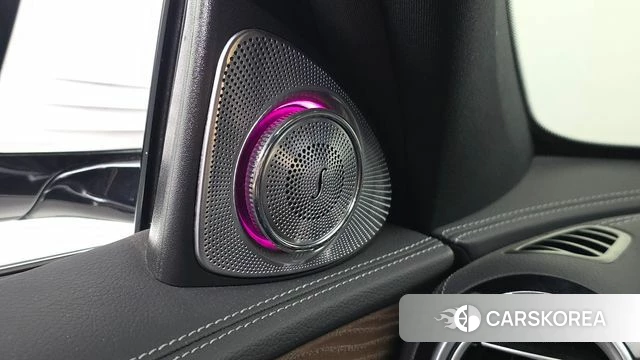 Mercedes-Benz E-Class W213 id 4476459 из Кореи 21