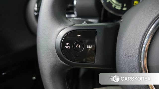 Mini Cooper Clubman id 4322735 из Кореи 21