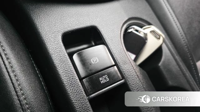 Kia The New Seltos id 4893751 из Кореи 21