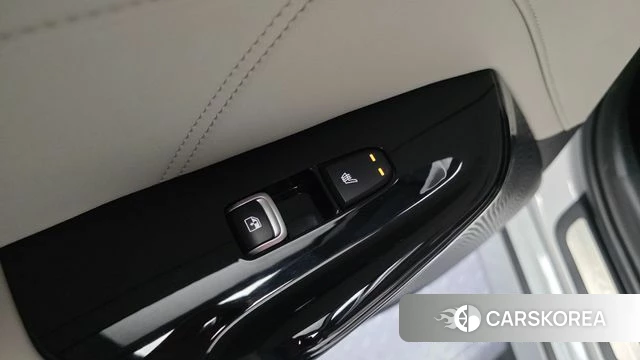 Kia The New K5 Hybrid 3rd generation id 4266555 из Кореи 21