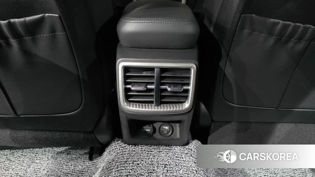 Kia K5 3rd generation id 4415736 из Кореи 21