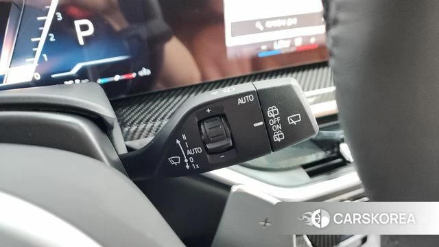 BMW X7 (G07) id 4380840 из Кореи 21