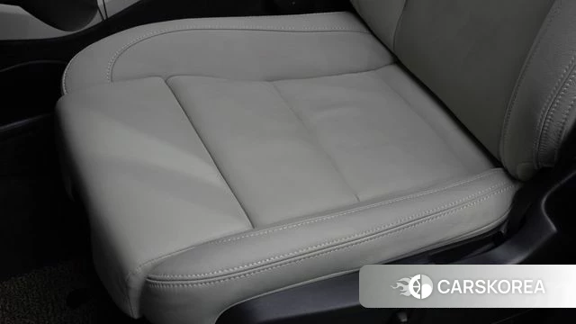 Volvo XC40 id 4381648 из Кореи 21