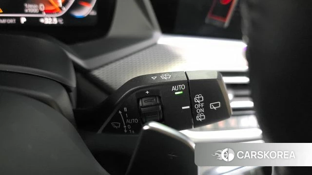 BMW X5 (G05) id 4763321 из Кореи 21