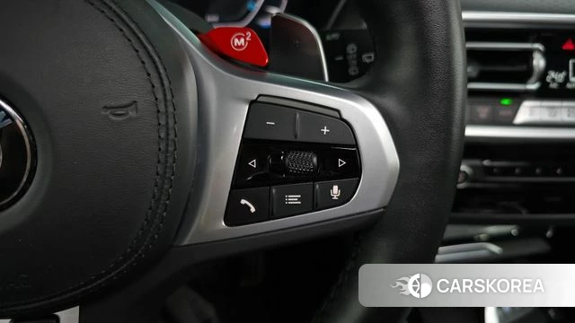 BMW X3 (G01) id 4792811 из Кореи 21