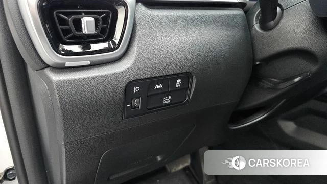 Kia Sorento 4th Generation id 4759554 из Кореи 21
