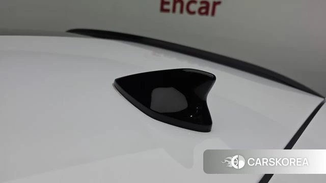 Hyundai Kona (SX2) id 4443143 из Кореи 21