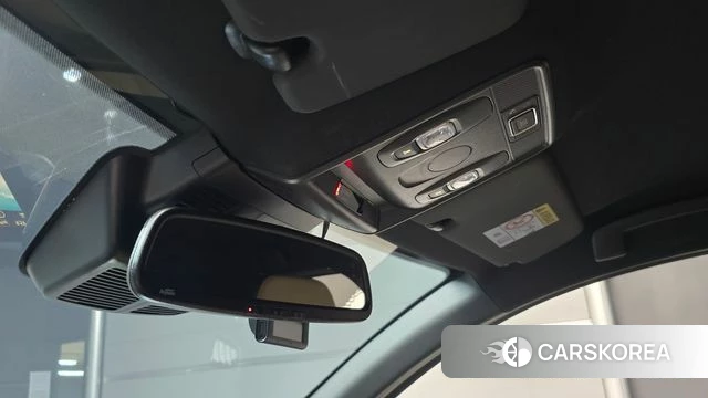 Renault Korea (Samsung) Arcana id 4413688 из Кореи 21