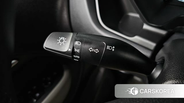 Kia The New Kia Ray id 4854134 из Кореи 21