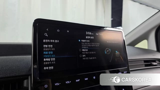 Hyundai Staria id 4470020 из Кореи 21