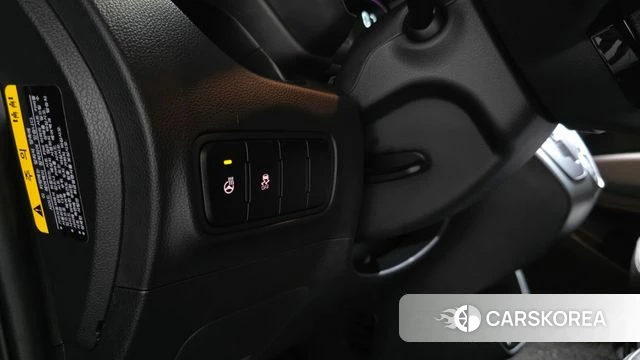 Kia The New Kia Ray id 4744293 из Кореи 21
