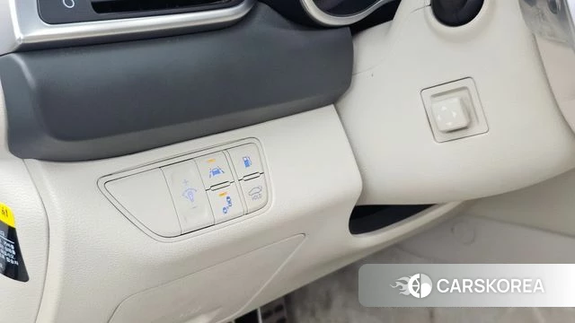 Genesis G70 id 4562995 из Кореи 21