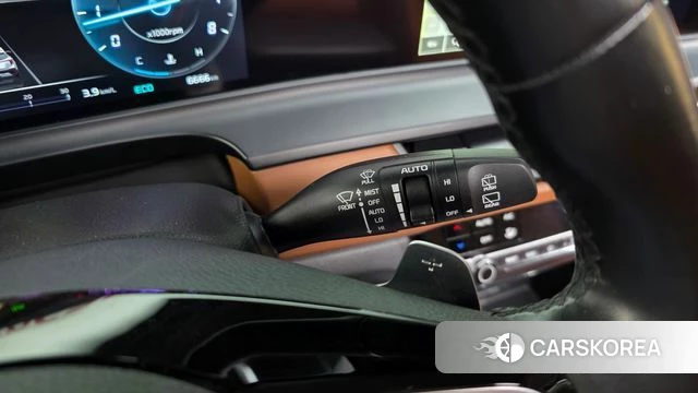 Kia The New Seltos id 4422823 из Кореи 21