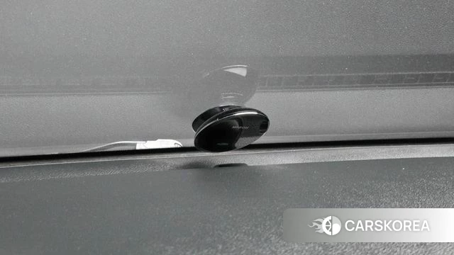 Kia Morning Urban (JA) id 4848338 из Кореи 21