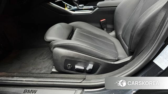 BMW 3 Series (G20) id 4401644 из Кореи 21
