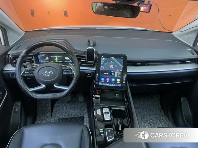 Hyundai Kustu id 4314118 из Китая 21