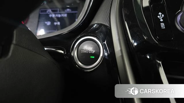 Chevrolet (GM Daewoo) The New Spark id 4667321 из Кореи 20