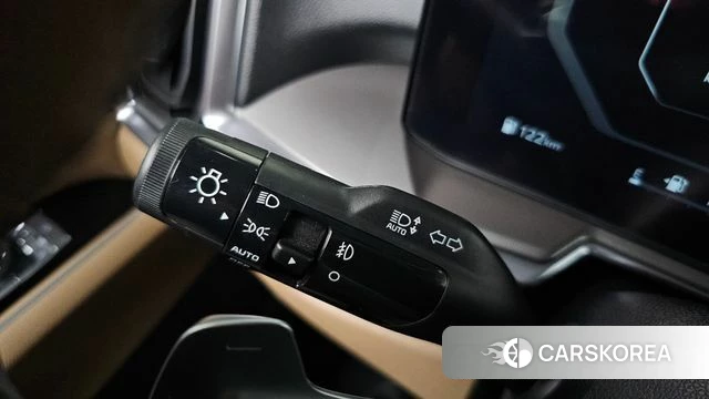 Kia The New Sorento 4th Generation id 4655529 из Кореи 21