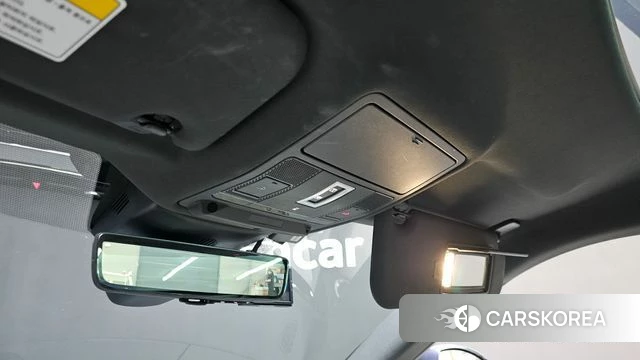 Land Rover Range Rover Evoque 2nd Generation id 4331141 из Кореи 21