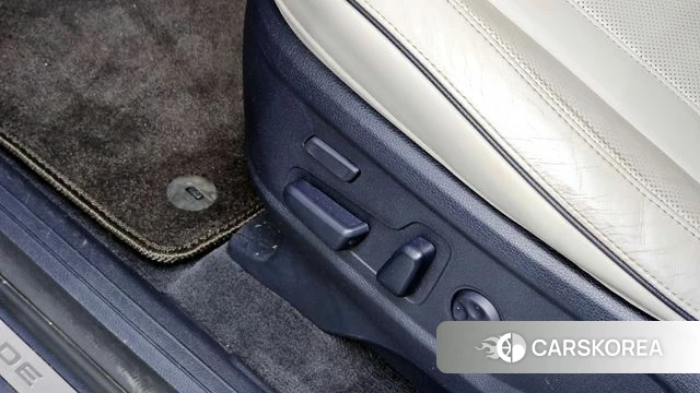 Hyundai Palisade id 4224067 из Кореи 21