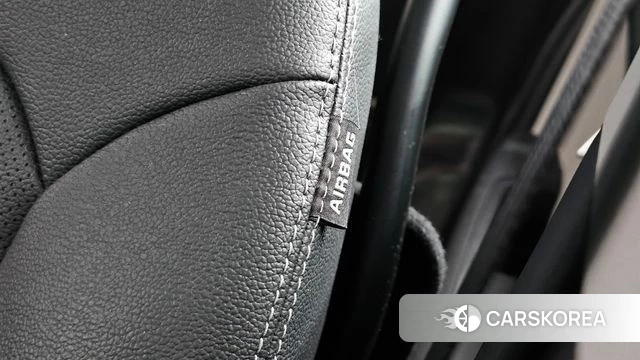 Kia The New Kia Ray id 4533144 из Кореи 21