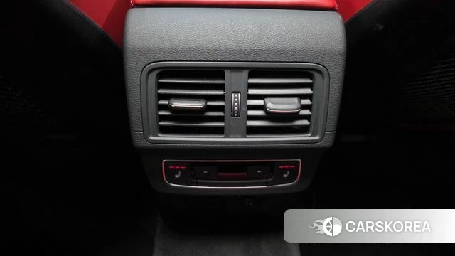 Audi SQ5 (FY) id 4640445 из Кореи 21