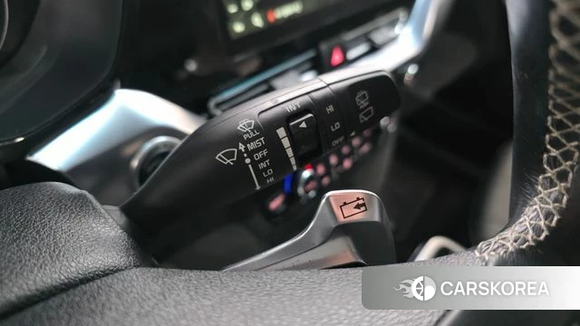 Kia Niro Plus id 4854855 из Кореи 21