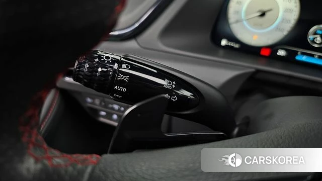 Hyundai Sonata (DN8) id 4355240 из Кореи 21