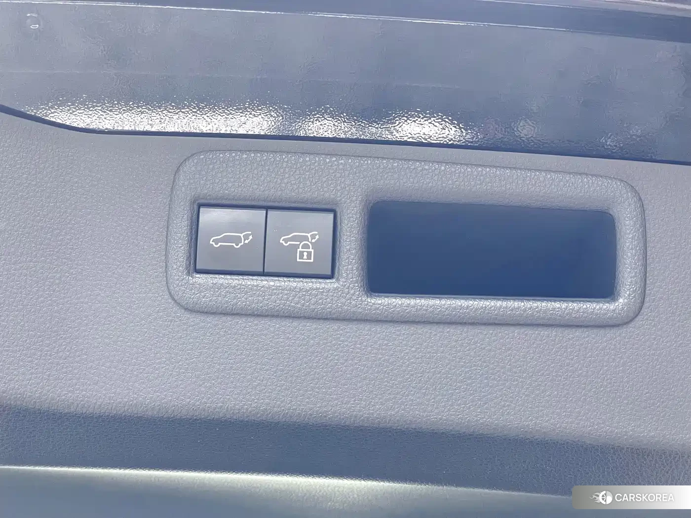 Toyota Venza id 4628223 из Китая 21