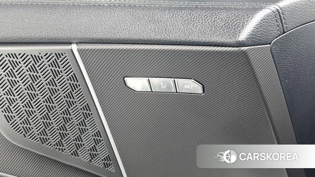 Kia The New K8 id 4499586 из Кореи 21