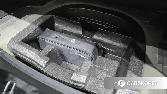 Hyundai Grandeur Hybrid (GN7) id 4414728 из Кореи 21