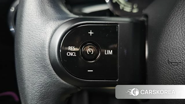 Mini Cooper id 4585997 из Кореи 21