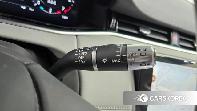 Land Rover Range Rover Evoque 2nd Generation id 4355930 из Кореи 21