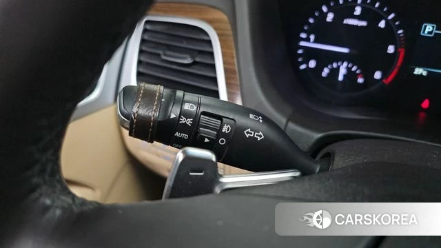 Genesis G80 id 4318299 из Кореи 21