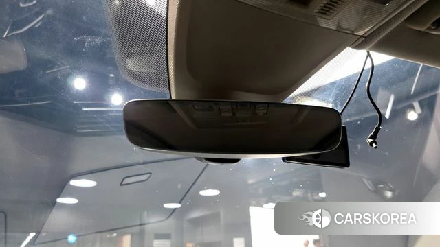 Volkswagen Tiguan Allspace id 4232111 из Кореи 21