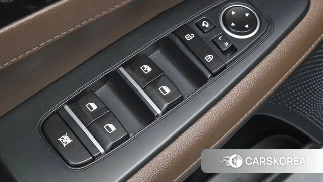 Kia Come New K3 id 4708887 из Кореи 21