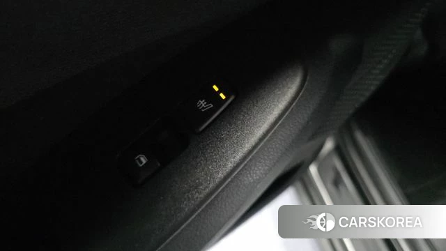 Kia Seltos id 4388842 из Кореи 21