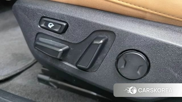 Kia EV6 id 4784307 из Кореи 21