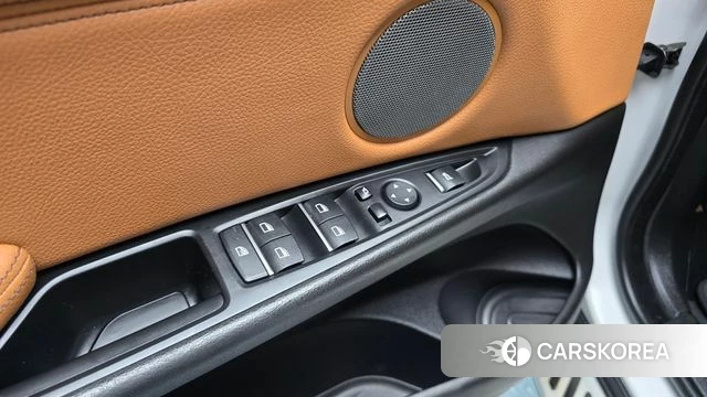 BMW X6 (F16) id 4737650 из Кореи 21
