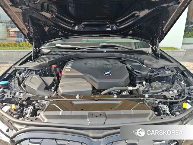 BMW 3 series id 4368304 из Китая 21