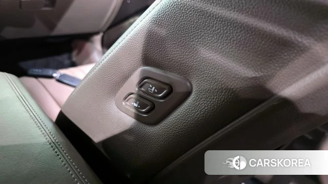 Kia K8 Hybrid id 4382508 из Кореи 21