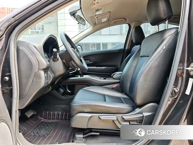 Honda Binzhi id 4279363 из Китая 21