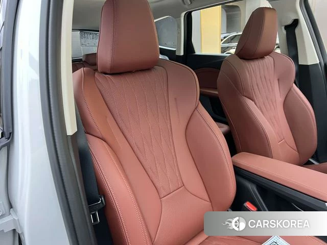 BMW X1 id 4335742 из Китая 21