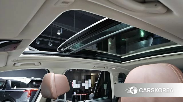BMW X5 (G05) id 4572529 из Кореи 20