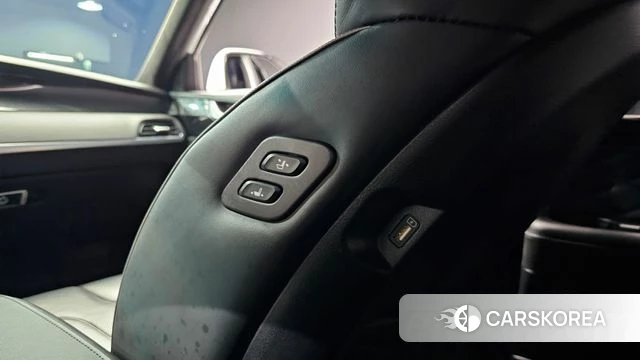Hyundai Palisade id 4422990 из Кореи 21
