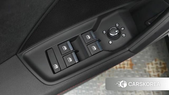 Audi RS3 (8Y) id 4630468 из Кореи 21