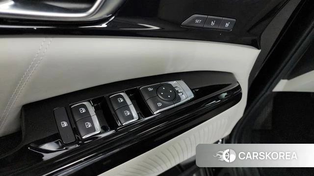 Kia Carnival 4th generation id 4223655 из Кореи 21